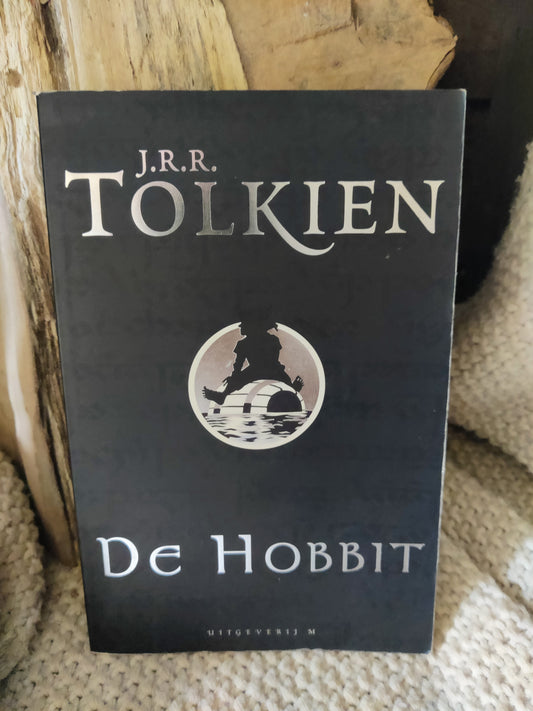 De Hobbit