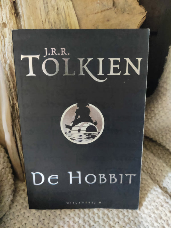 De Hobbit