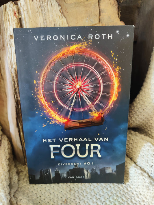 Four