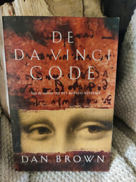 De Da Vinci Code