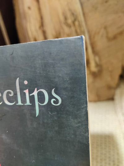 Eclips