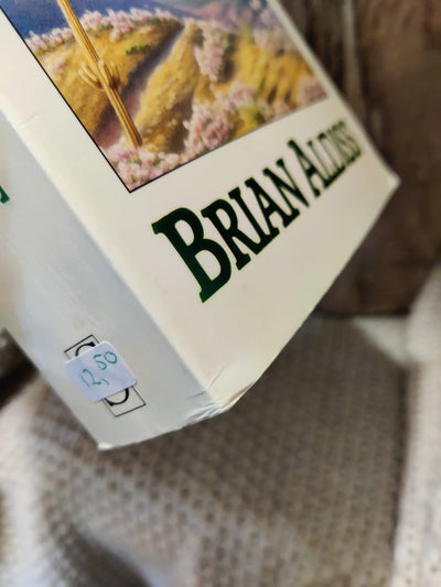 Helliconia Lente