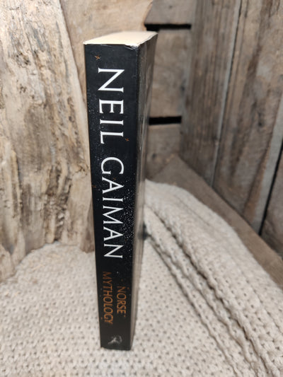 Foto van het boek