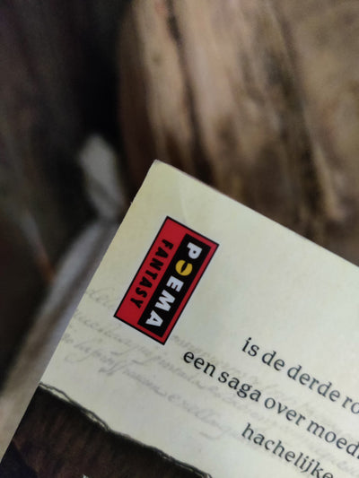 Sperenwoud