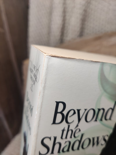 Foto van het boek