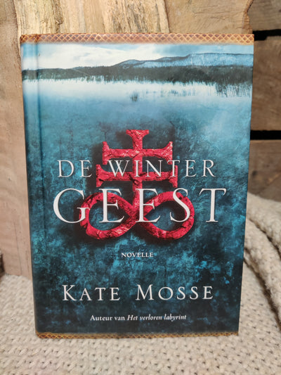 De Wintergeest