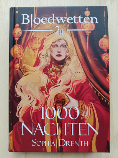 1000 nachten