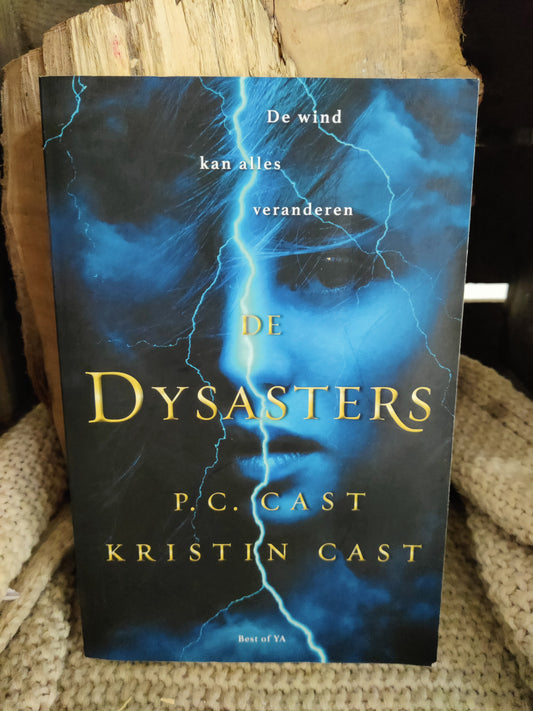 De Dysasters