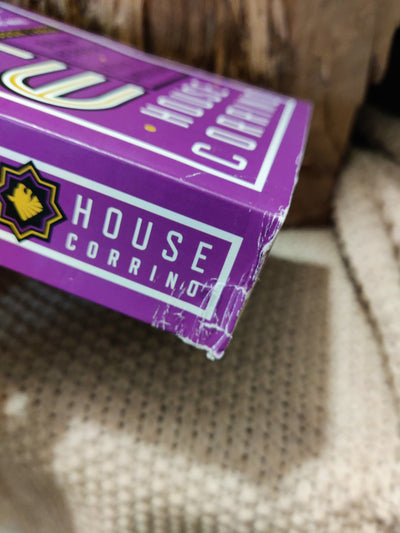 House Corrino