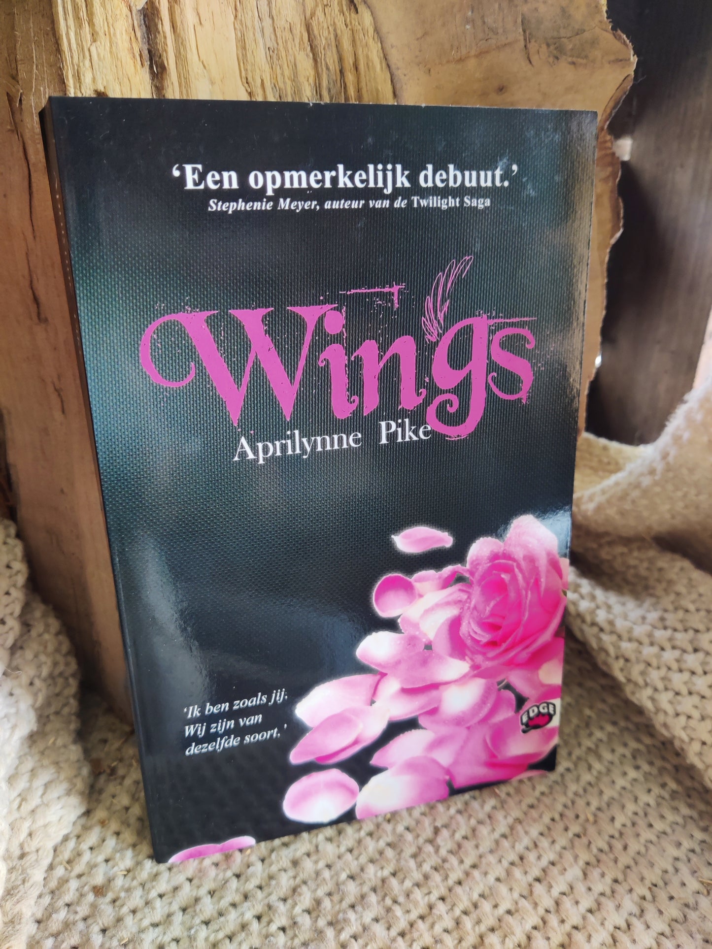 Wings
