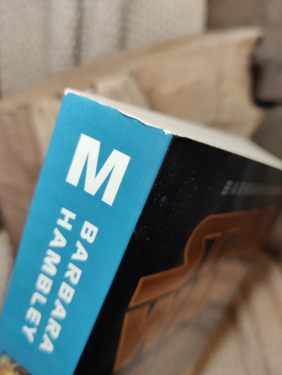 Foto van het boek