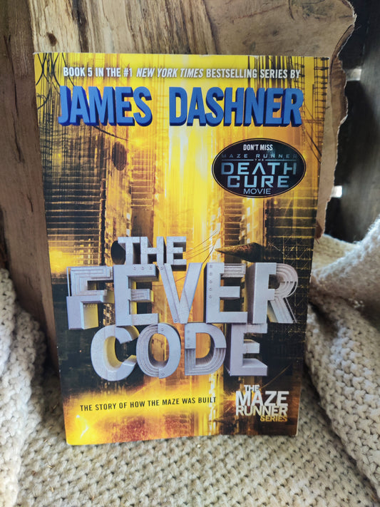 The fever code