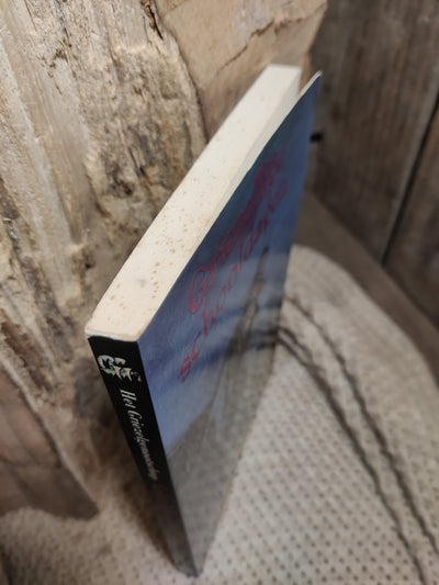 Foto van het boek