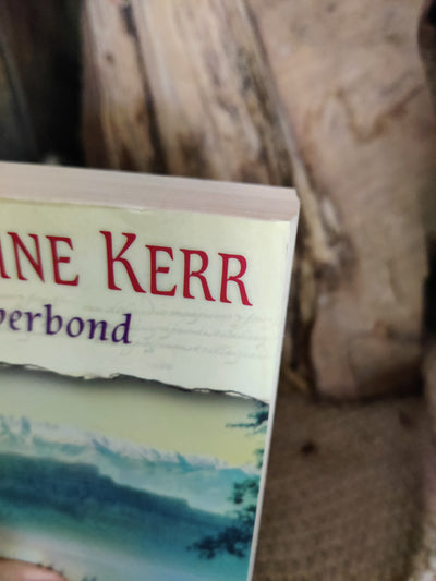 Lotsverbond