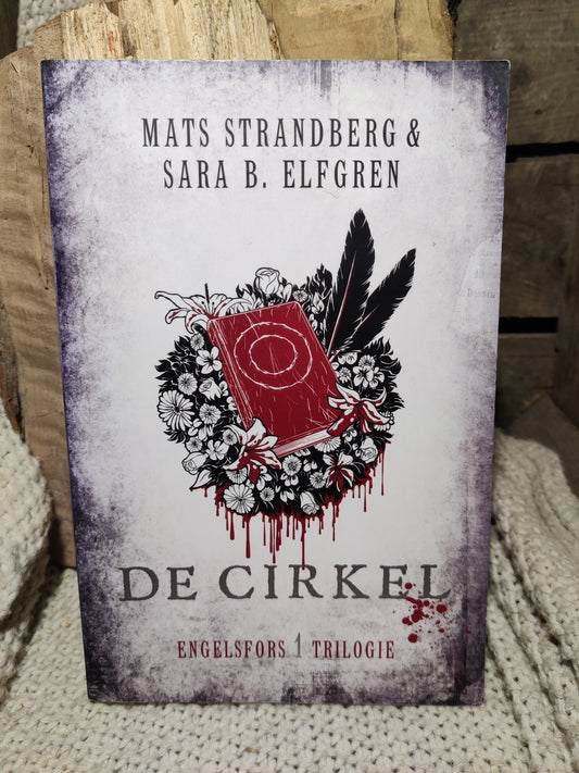 De Cirkel