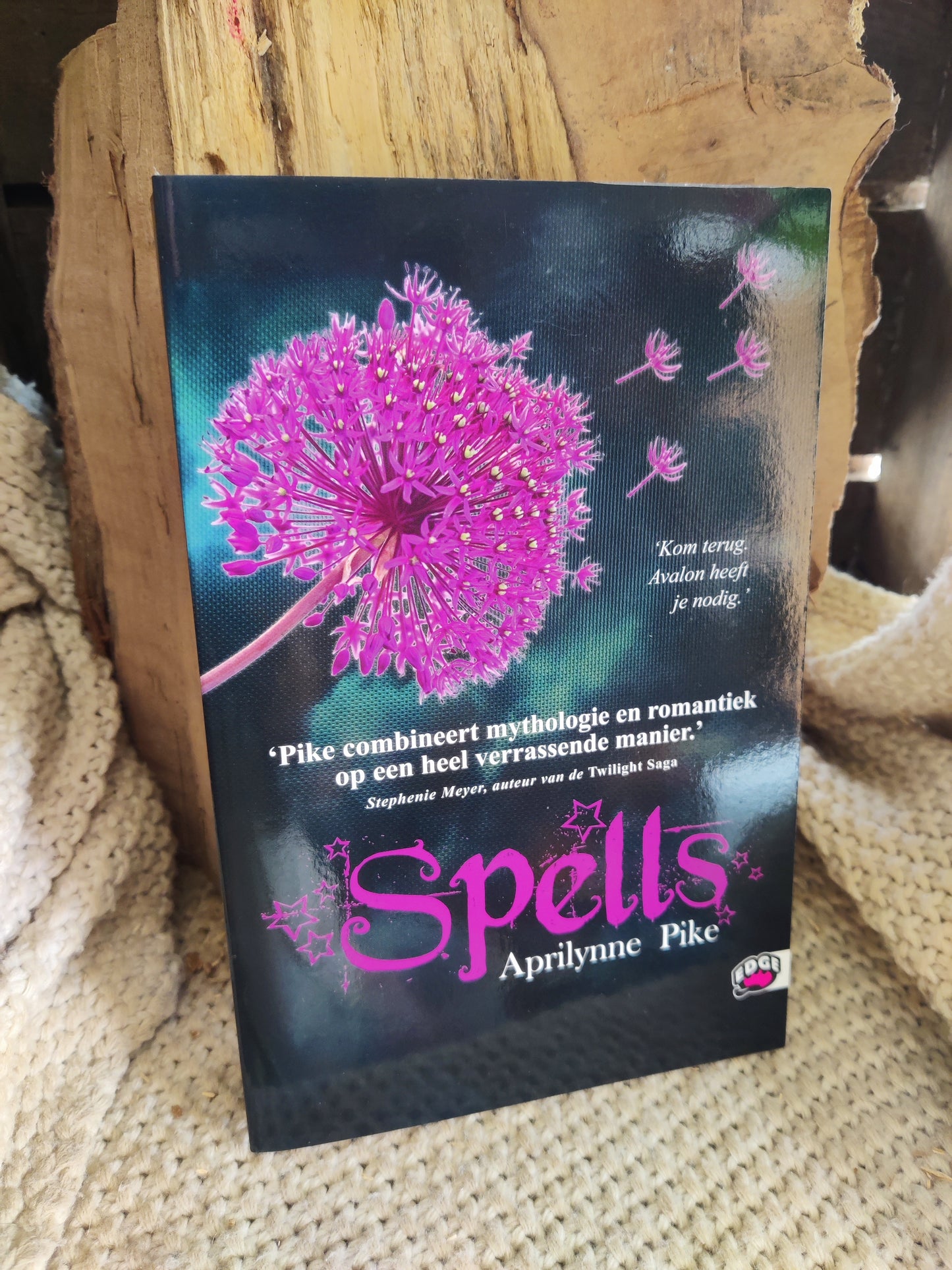 Spells
