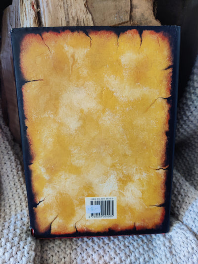 Magiër