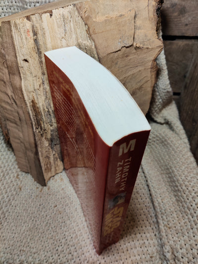 Foto van het boek