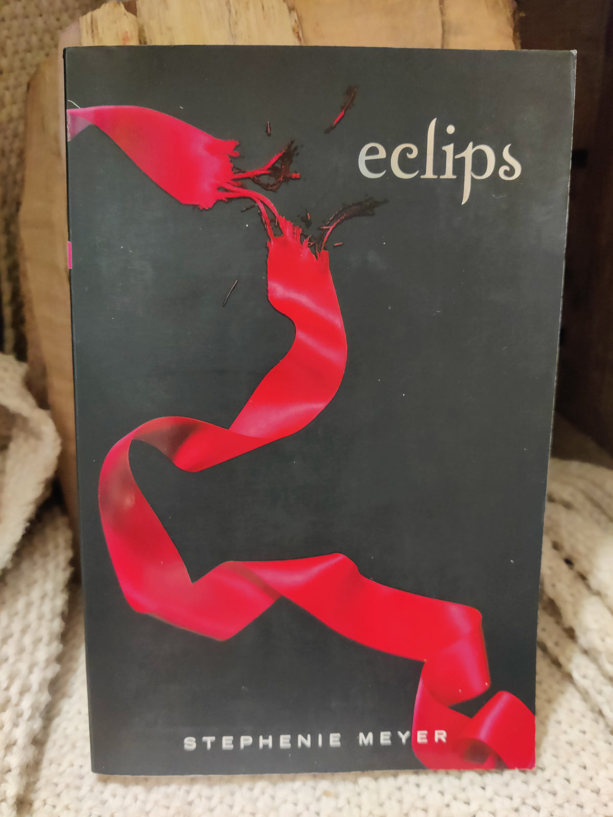 Eclips