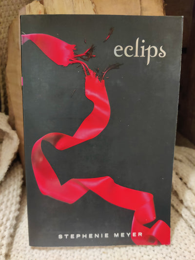 Eclips