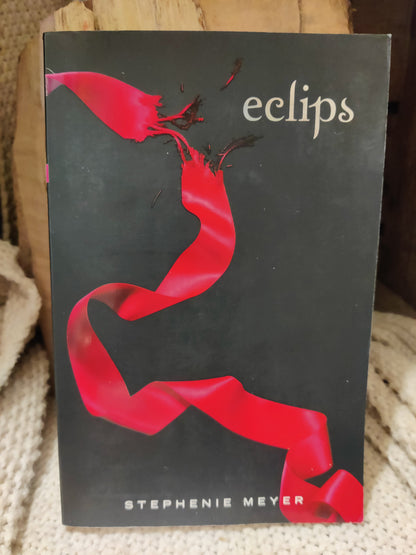 Eclips