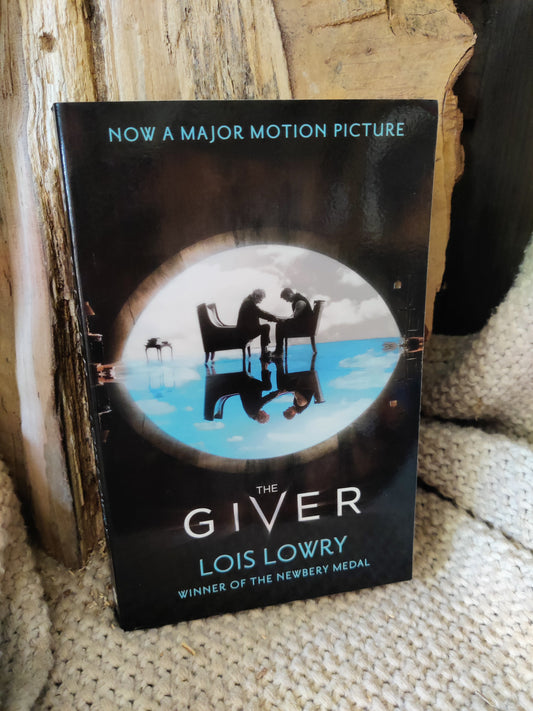 The Giver