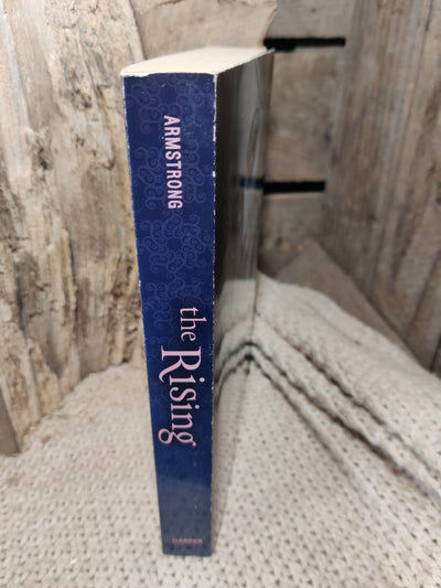 Foto van het boek
