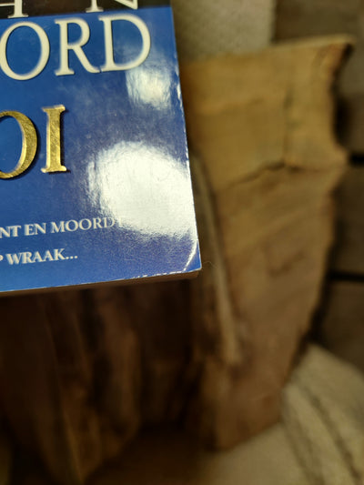 Prooi