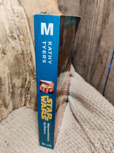 Foto van het boek