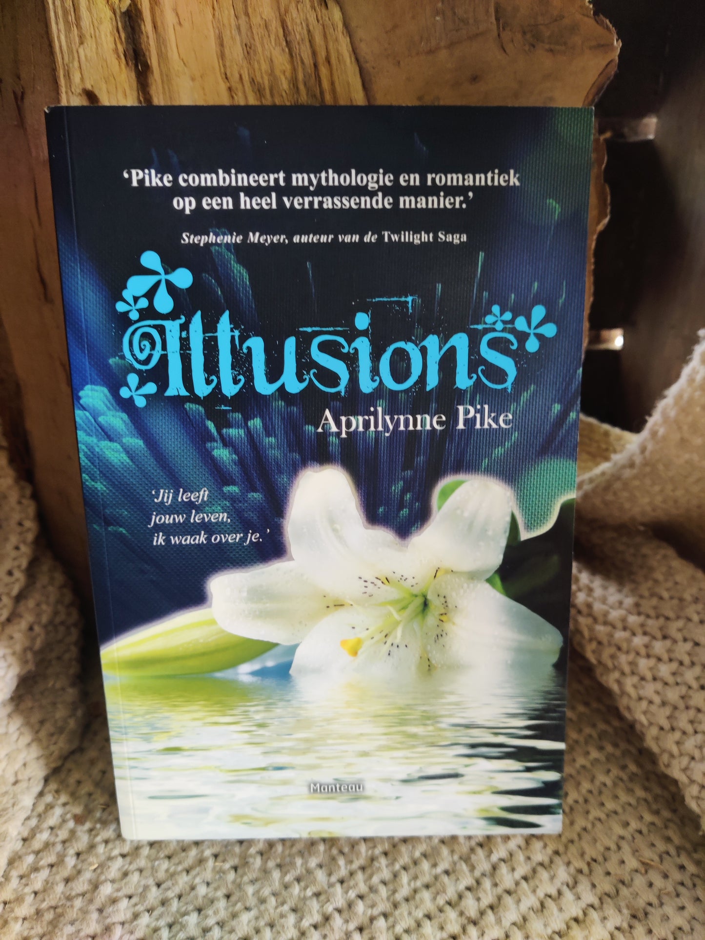 Illusions