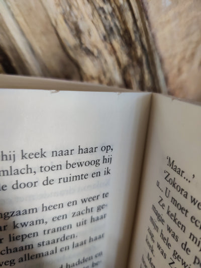 De kroonraad
