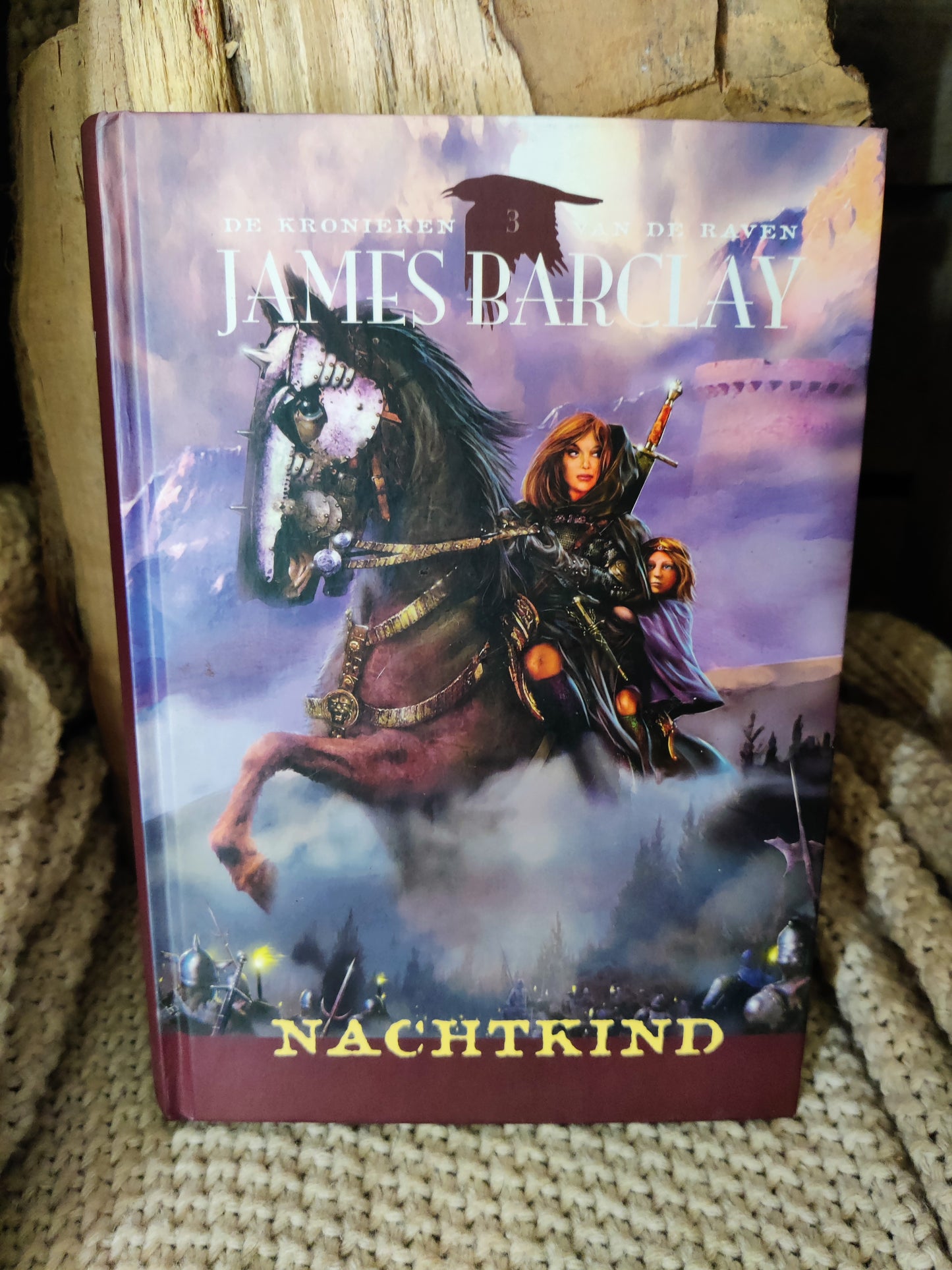 Nachtkind