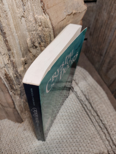 Foto van het boek