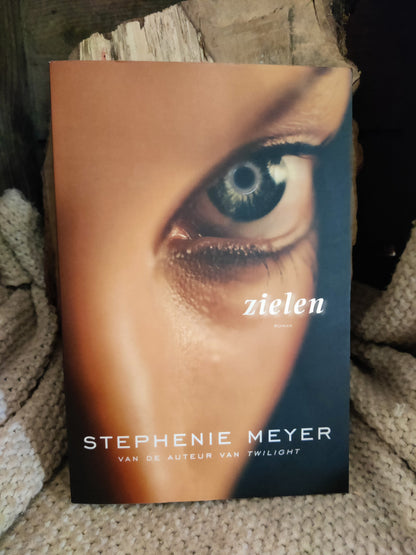 Zielen