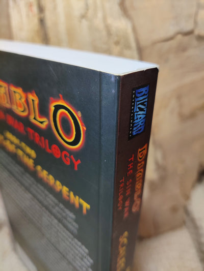 Foto van het boek