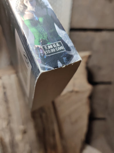 Foto van het boek
