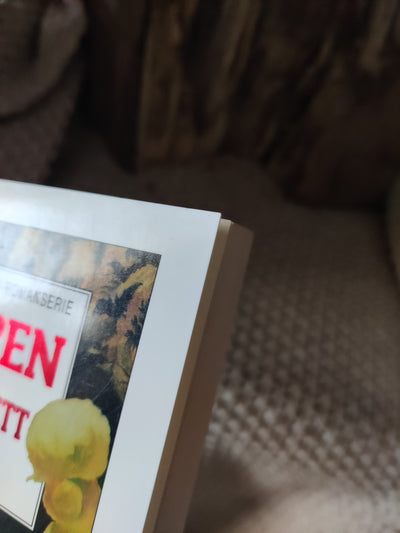 Te wapen
