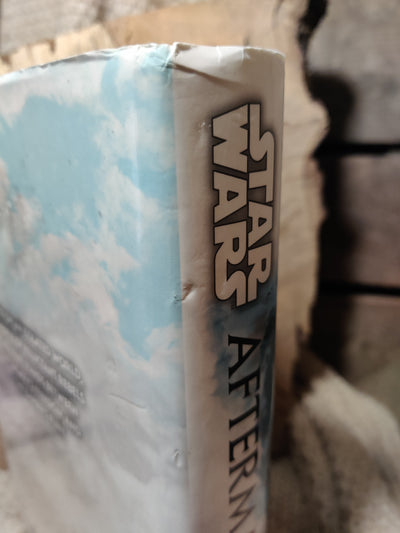 Foto van het boek