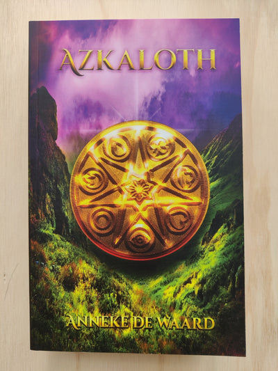Azkaloth