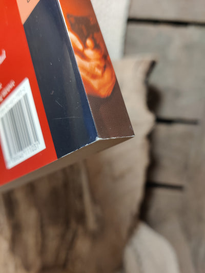 Foto van het boek