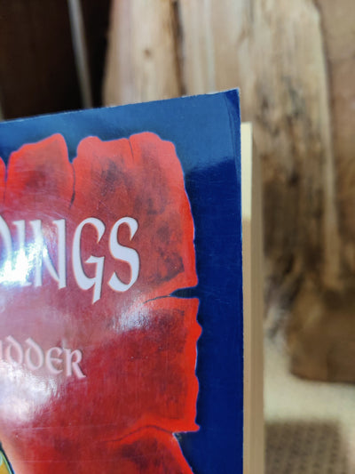 De Robijnridder