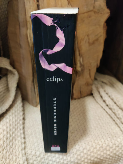 Eclips