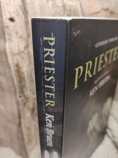 Priester