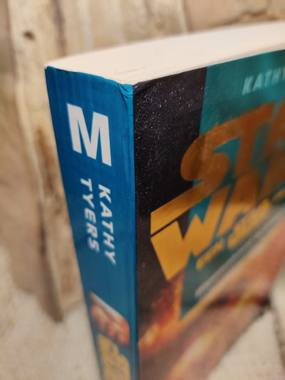 Foto van het boek