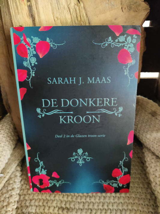 De Donkere Kroon