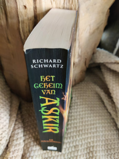 De kroonraad