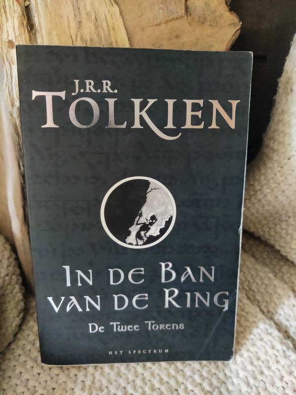 De twee torens