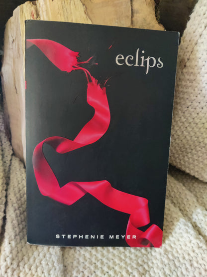 Eclips