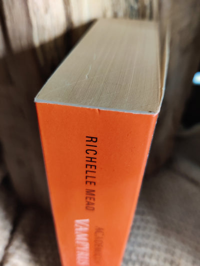 Bloedbelofte