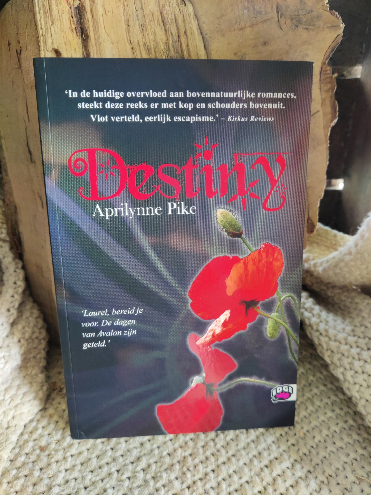 Destiny